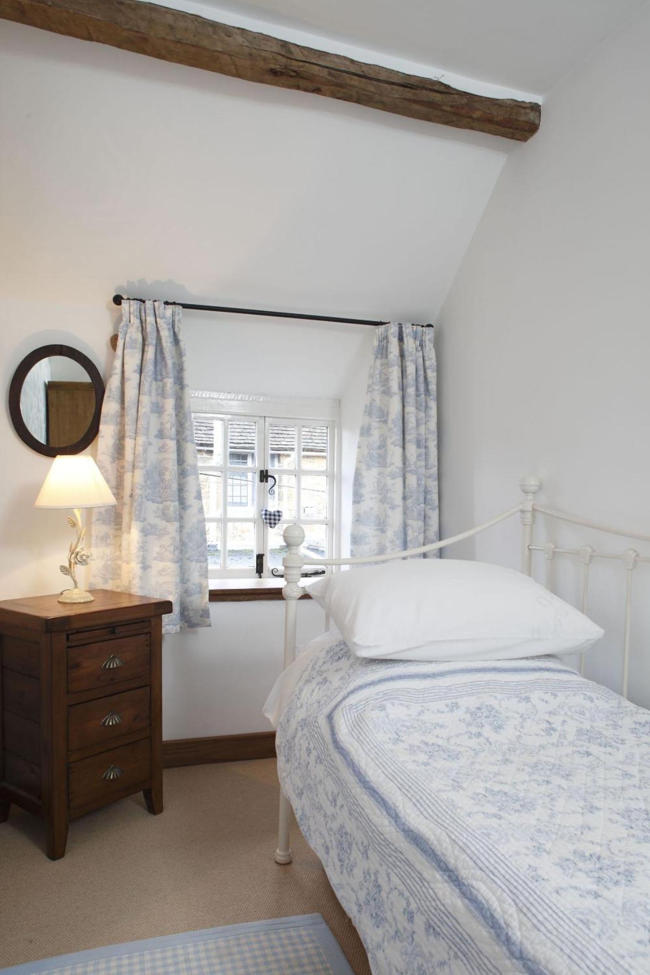 The Honeypot Villa Chipping Campden Buitenkant foto