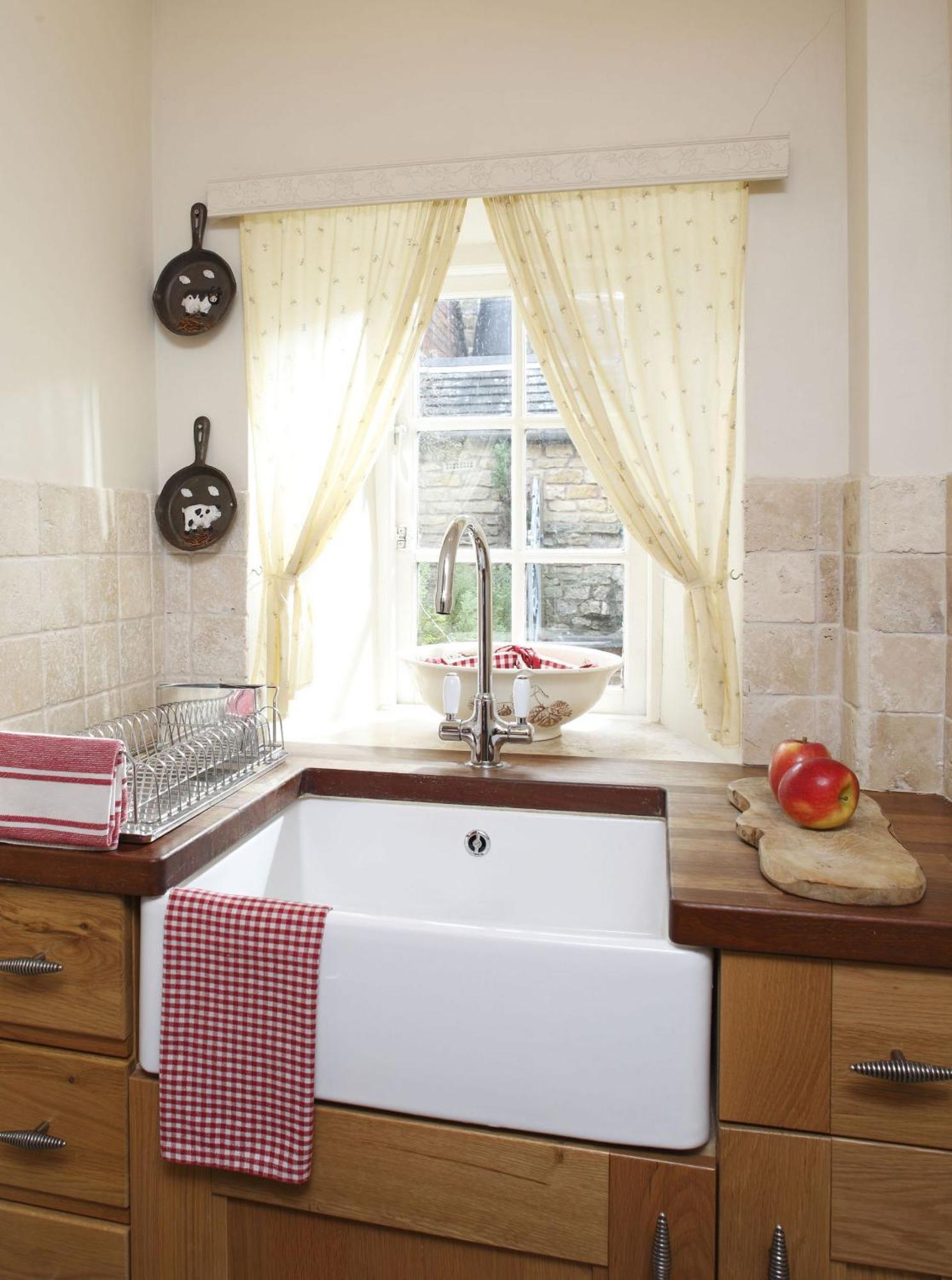 The Honeypot Villa Chipping Campden Buitenkant foto
